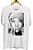 Camiseta Erykah Badu - Imagem 4