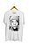 Camiseta Erykah Badu - Imagem 2