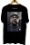 Camiseta Ice Cube - Imagem 1