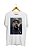 Camiseta Ice Cube - Imagem 2