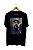 Camiseta Ice Cube - Imagem 1