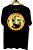 Camiseta Ice Cube Selo - Imagem 1
