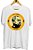 Camiseta Ice Cube Selo - Imagem 2