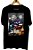 Camiseta Ja Rule - Imagem 1