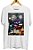 Camiseta Ja Rule - Imagem 2