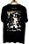 Camiseta Kendrick Lamar - Imagem 1