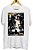 Camiseta Kendrick Lamar - Imagem 2