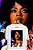 Camiseta Lauryn Hill - Imagem 2