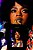 Camiseta Lauryn Hill - Imagem 1