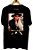 Camiseta Mary J. Blige - Imagem 1