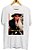 Camiseta Mary J. Blige - Imagem 2