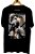 Camiseta Nipsey Hussle - Imagem 3