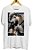 Camiseta Nipsey Hussle - Imagem 4