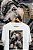 Camiseta Nipsey Hussle - Imagem 2