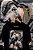 Camiseta Nipsey Hussle - Imagem 1