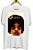 Camiseta Notorious BIG Colorida Criança - Imagem 4