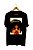 Camiseta Notorious BIG - Imagem 1