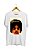Camiseta Notorious BIG - Imagem 2