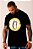 Camiseta Notorious BIG Selo - Imagem 1