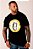 Camiseta Notorious BIG Selo - Imagem 6