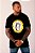Camiseta Notorious BIG Selo - Imagem 4