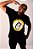 Camiseta Notorious BIG Selo - Imagem 3