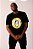 Camiseta Notorious BIG Selo - Imagem 5