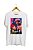 Camiseta Pharrel Williams - Imagem 2