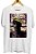 Camiseta Sabotage - Imagem 4