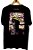 Camiseta Sabotage - Imagem 3