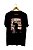 Camiseta Sabotage - Imagem 1