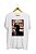 Camiseta Sabotage - Imagem 2