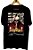 Camiseta Rick Ross - Imagem 3