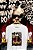 Camiseta Rick Ross - Imagem 2