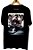 Camiseta Snoop Dog - Imagem 1