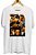 Camiseta Todos os Rappers - Imagem 4