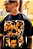 Camiseta Todos os Rappers - Imagem 2