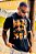 Camiseta Todos os Rappers - Imagem 3