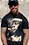Camiseta Candeia - Imagem 1