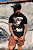 Camiseta Candeia - Imagem 5