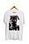 Camiseta Tupac - Imagem 2
