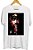 Camiseta Tupac Coroa de Espinho - Imagem 1