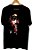 Camiseta Tupac Coroa de Espinho - Imagem 2