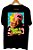 Camiseta Will Smith - Imagem 1