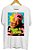 Camiseta Will Smith - Imagem 2