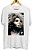 Camiseta Elza Soares - Imagem 3