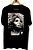 Camiseta Elza Soares - Imagem 4