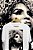 Camiseta Elza Soares - Imagem 2