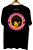 Camiseta Elza Soares Selo - Imagem 2