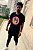 Camiseta Elza Soares Selo - Imagem 1